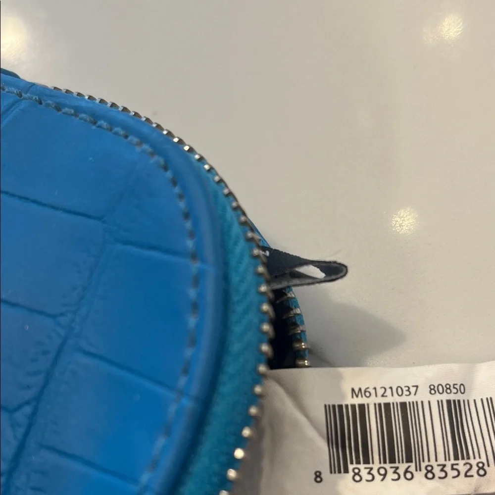 Marc By Marc Jacobs great used